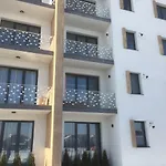 Ioan Popasu Apartment
